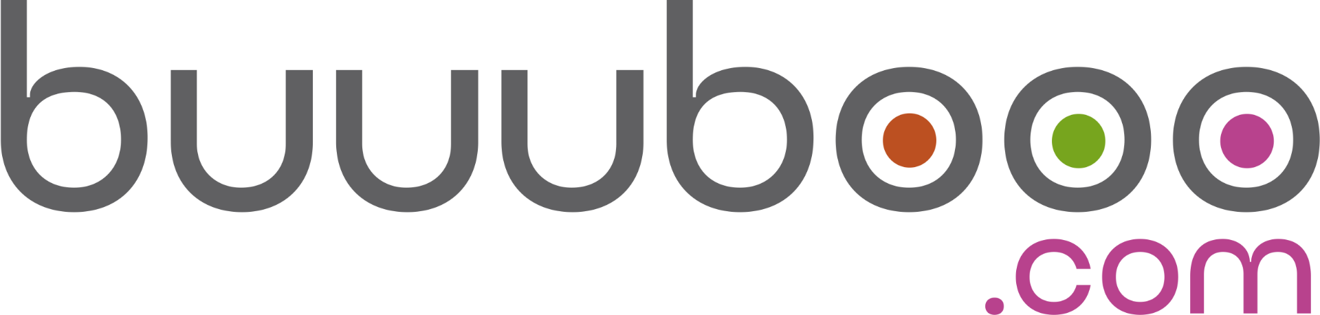 buuubooo.com